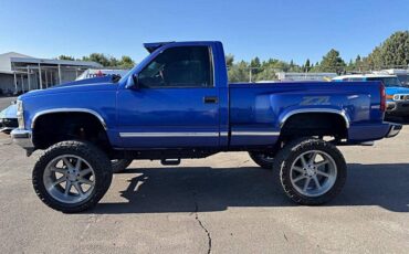 Chevrolet-Ck-1500-series-1995-custom-1