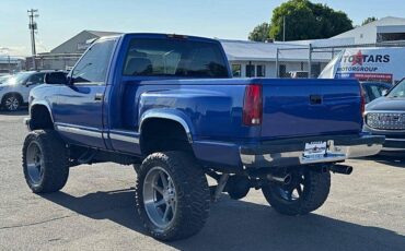 Chevrolet-Ck-1500-series-1995-custom-2