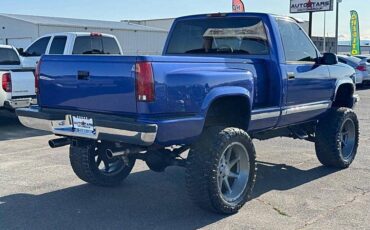Chevrolet-Ck-1500-series-1995-custom-3