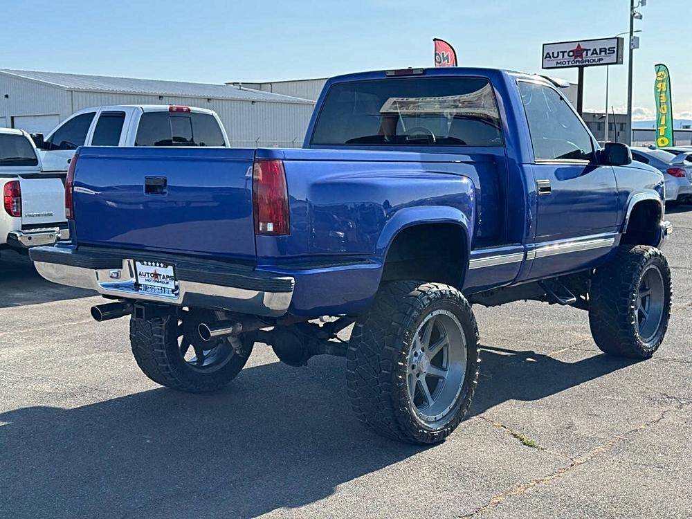 Chevrolet-Ck-1500-series-1995-custom-3