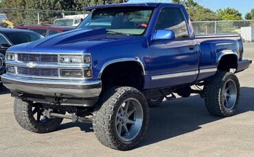Chevrolet-Ck-1500-series-1995-custom