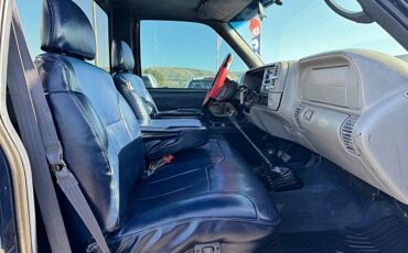 Chevrolet-Ck-1500-series-1995-custom-4