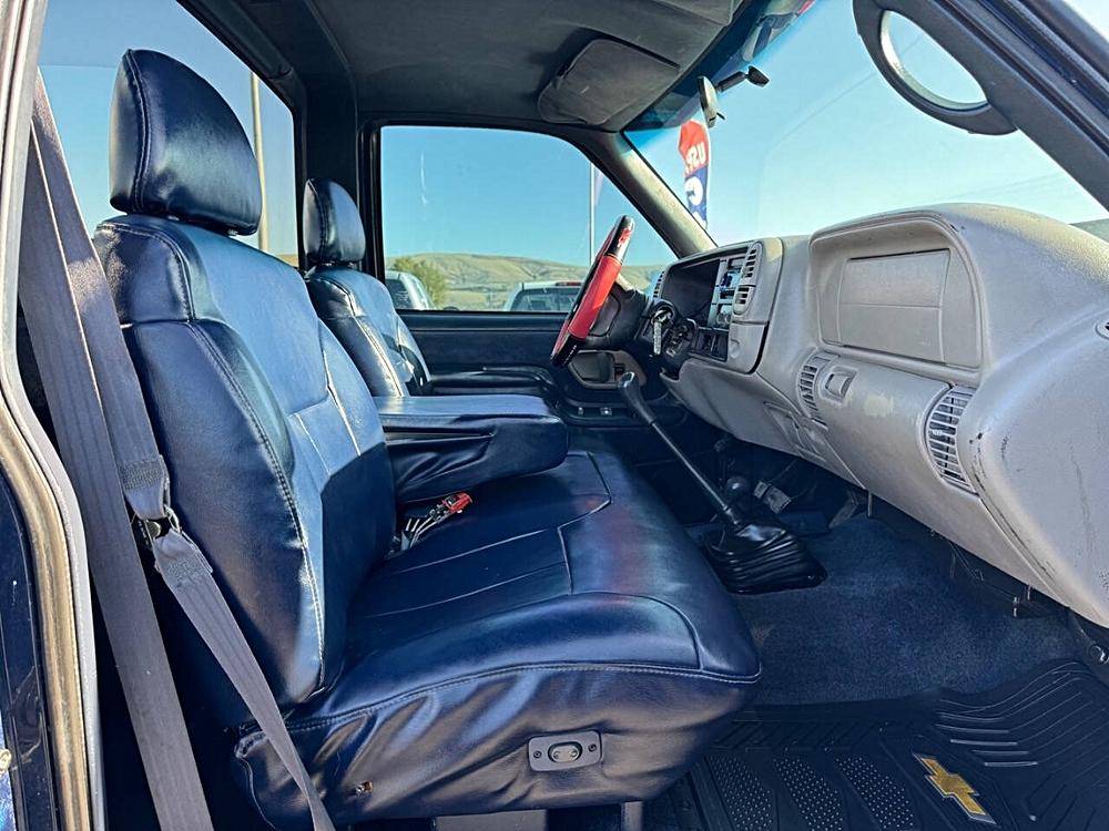 Chevrolet-Ck-1500-series-1995-custom-4