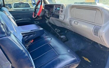 Chevrolet-Ck-1500-series-1995-custom-5