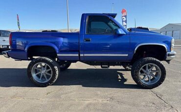 Chevrolet-Ck-1500-series-1995-custom-6
