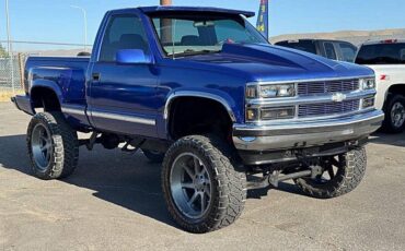 Chevrolet-Ck-1500-series-1995-custom-7