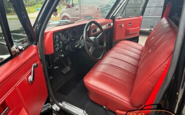 Chevrolet-Ck-1984-1