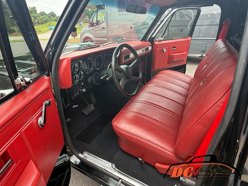 Chevrolet-Ck-1984-1