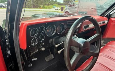 Chevrolet-Ck-1984-11