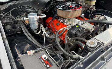 Chevrolet-Ck-1984-16