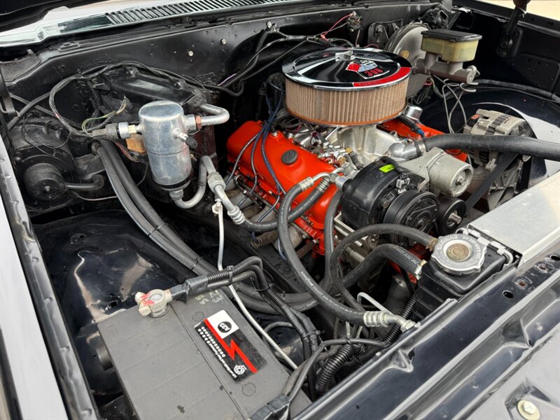 Chevrolet-Ck-1984-16