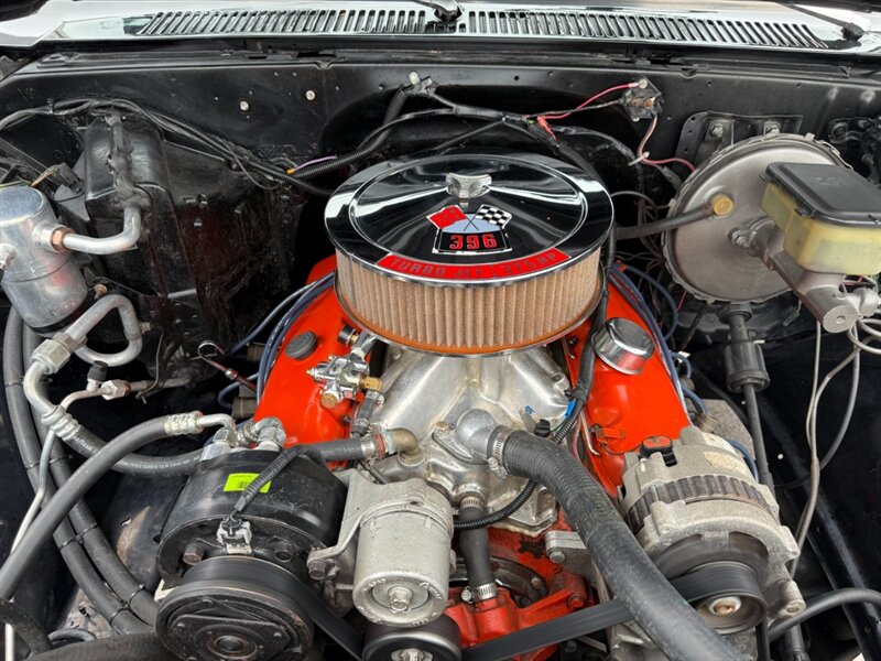 Chevrolet-Ck-1984-17