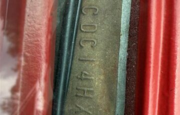 Chevrolet-Ck-1984-19
