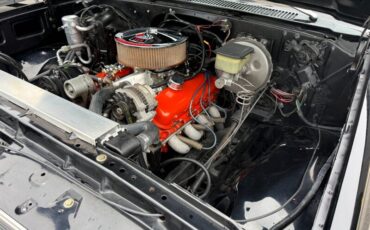 Chevrolet-Ck-1984-2