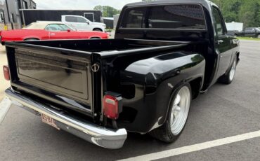 Chevrolet-Ck-1984-22