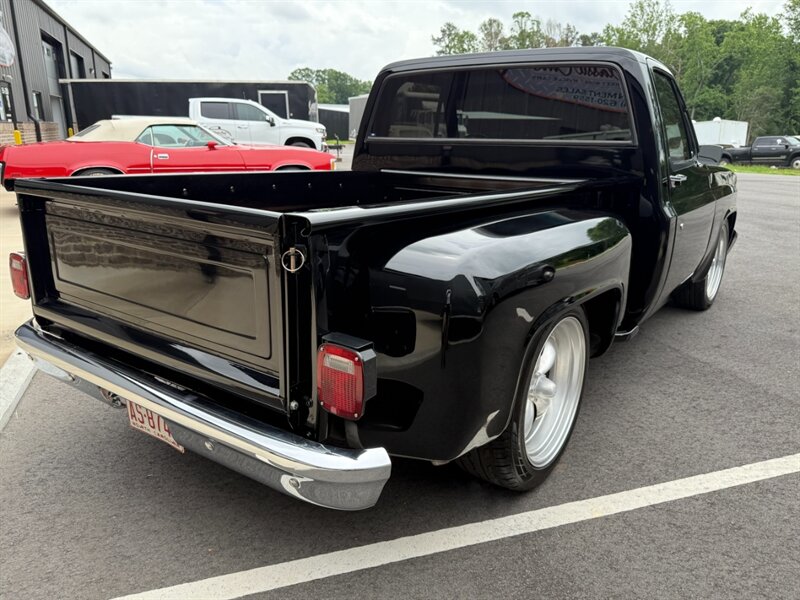 Chevrolet-Ck-1984-22