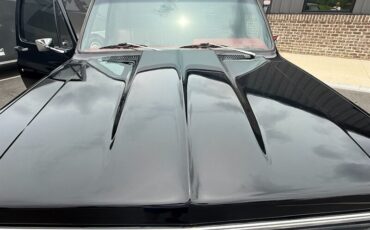 Chevrolet-Ck-1984-29