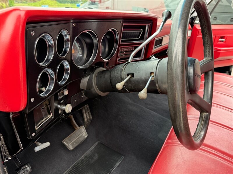 Chevrolet-Ck-1984-30