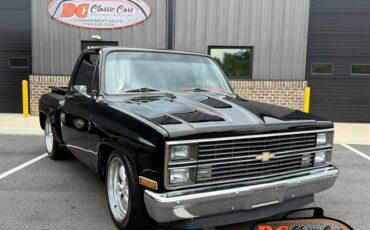 Chevrolet-Ck-1984