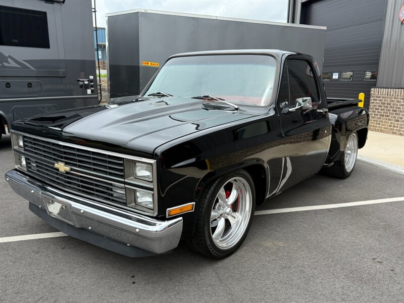 Chevrolet-Ck-1984-4