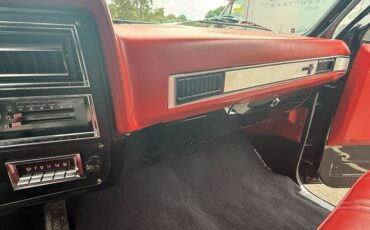 Chevrolet-Ck-1984-8