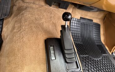 Chevrolet-Ck-1984-Black-Black-10