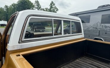 Chevrolet-Ck-1984-Black-Black-22