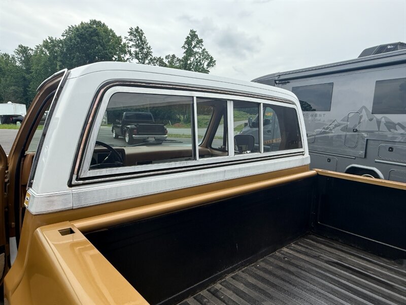 Chevrolet-Ck-1984-Black-Black-22