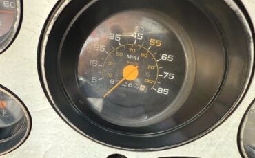 Chevrolet-Ck-1984-Black-Black-27