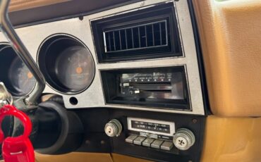 Chevrolet-Ck-1984-Black-Black-29