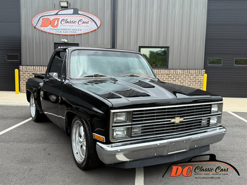 Chevrolet-Ck-1984