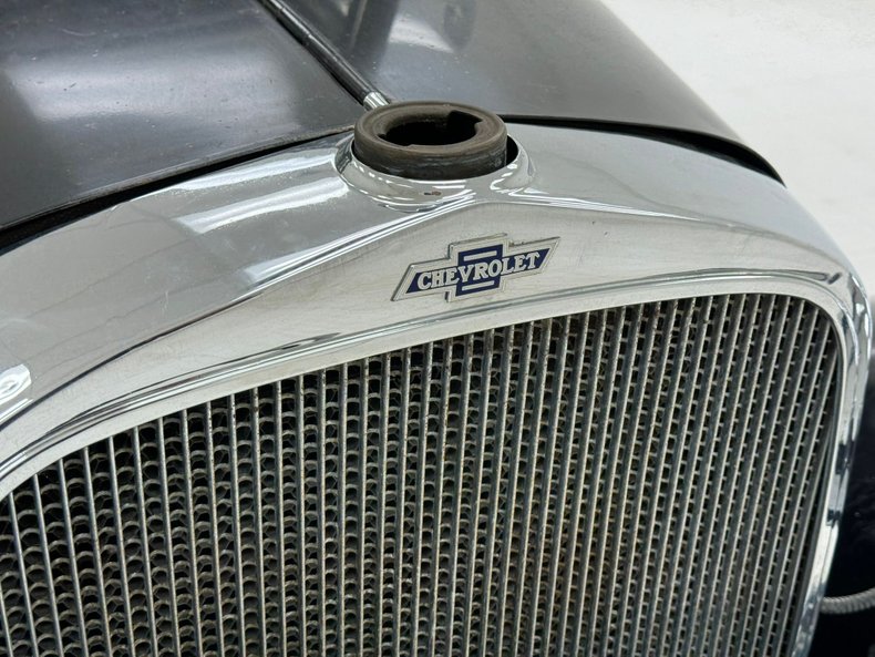 Chevrolet-Confederate-1932-Black-Tan-13