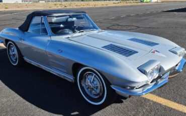Chevrolet-Convertible-1963-20