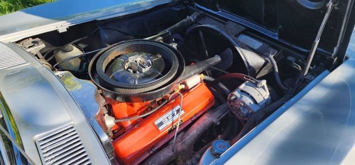 Chevrolet-Convertible-1963-4