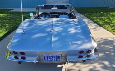 Chevrolet-Convertible-1963-8
