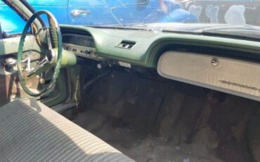 Chevrolet-Corvair-1960-2