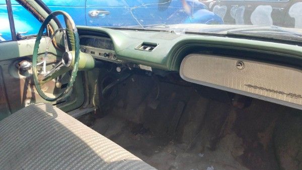 Chevrolet-Corvair-1960-2