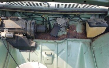 Chevrolet-Corvair-1960-9