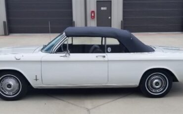 Chevrolet-Corvair-1962-10
