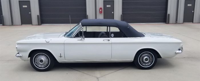 Chevrolet-Corvair-1962-10