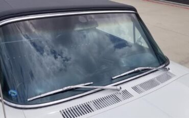 Chevrolet-Corvair-1962-11