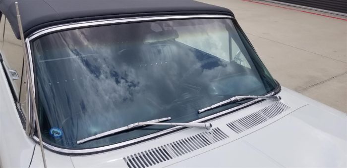 Chevrolet-Corvair-1962-11