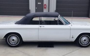 Chevrolet-Corvair-1962-12