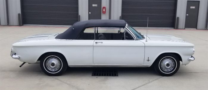 Chevrolet-Corvair-1962-12