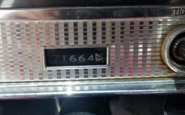 Chevrolet-Corvair-1962-13
