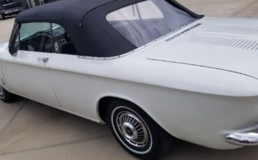 Chevrolet-Corvair-1962-15