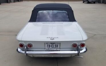 Chevrolet-Corvair-1962-16