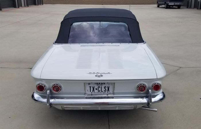 Chevrolet-Corvair-1962-16
