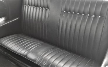 Chevrolet-Corvair-1962-18