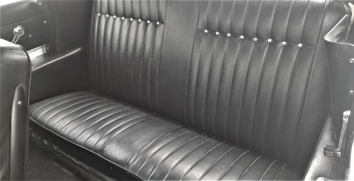 Chevrolet-Corvair-1962-18
